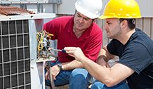 HVAC Companies Near Kyle, TX Available Now