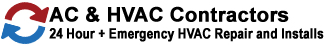 Kyle HVAC Services